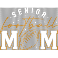 Mother's Day-MM 5981